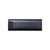 Logitec（ロジテック）｜USB3.2(Gen2)対応 M.2 NVMe SSDケース｜LGB-PNV02UC