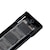 Logitec（ロジテック）｜USB3.2(Gen2)対応 M.2 NVMe SSDケース｜LGB-PNV02UC