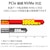 Logitec�i���W�e�b�N�j�bSSD�P�[�X 2in1(�^�C�vA �^�C�vC ) M.2 SATA NVMe ���Ή��i�O���C�j�bLGB-PNVSUAC