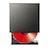 Logitec�b���W�e�b�N�b�O�t�� �|�[�^�u��DVD�h���C�u Type-A/C���Ή� �Đ��E�ҏW�E�����\�t�g�t�i�u���b�N�j�bLDR-PWA8U3CVBK