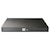 Logitec�b���W�e�b�N�b�O�t�� �|�[�^�u��DVD�h���C�u Type-A/C���Ή� �Đ��E�ҏW�E�����\�t�g�t�i�u���b�N�j�bLDR-PWA8U3CVBK