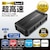 Logitec�i���W�e�b�N�j�bUSB4 PCIe�g���l�����O�Ή� M.2 NVMe SSD�P�[�X �P�[�u���t���i�u���b�N�j�bLGB-PNVU4C