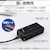 Logitec�i���W�e�b�N�j�bUSB4 PCIe�g���l�����O�Ή� M.2 NVMe SSD�P�[�X �P�[�u���t���i�u���b�N�j�bLGB-PNVU4C