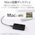 Logitec�i���W�e�b�N�j�bUSB4 PCIe�g���l�����O�Ή� M.2 NVMe SSD�P�[�X �P�[�u���t���i�u���b�N�j�bLGB-PNVU4C