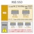 Logitec�i���W�e�b�N�j�bUSB4 PCIe�g���l�����O�Ή� M.2 NVMe SSD�P�[�X �P�[�u���t���i�u���b�N�j�bLGB-PNVU4C