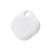 Logitec�i���W�e�b�N�j�b�X�}�[�g�^�O �����h�~�^�O �d�r�� �h�o�E�h��IP65 �y Android Find Hub�Ή� �z amine�i�z���C�g�j�bLGT-BETG1WHG