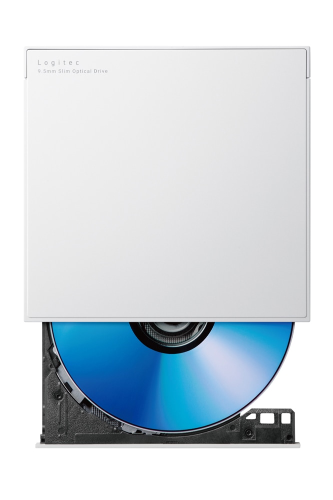 てなグッズや Blu-ray Discドライブ | Joshin webショップ 通販 ミュージック