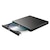 Logitec�b���W�e�b�N�b�O�t�� DVD�h���C�u CD/DVD�Ή� Type-C�Ή� �Đ�/�ҏW/�����݃\�t�g�t�i�u���b�N�j�bLDR-PXA8CU2VBK