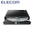 Logitec�b���W�e�b�N�bDVD�h���C�u �O�t�� �Đ�/�ҏW/�������݃\�t�g�t���i�u���b�N�j�bLDR-PMM8U2VBK