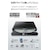 Logitec�b���W�e�b�N�bDVD�h���C�u �O�t�� �Đ�/�ҏW/�������݃\�t�g�t���i�u���b�N�j�bLDR-PMM8U2VBK