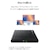 Logitec�b���W�e�b�N�bDVD�h���C�u �O�t�� �Đ�/�ҏW/�������݃\�t�g�t���i�u���b�N�j�bLDR-PMM8U2VBK
