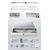 Logitec�b���W�e�b�N�bDVD�h���C�u �O�t�� �Đ��E�ҏW�E�������݃\�t�g�ꎮ M-DISC�Ή� USB�o�X�p���[�{�O���d���|�[�g�i�z���C�g�j�bLDR-PMM8U2VWH