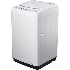 6 0kg 全自動洗濯機 Joshin Webショップ 通販 ハイセンス Hw G60a 6 0kg 全自動洗濯機 Joshin Webショップ 通販 ハイセンス Hw G60a