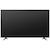�n�C�Z���X�b65�^�n��EBS�E110�xCS�f�W�^��4K�`���[�i�[�����@LED�t���e���r�b65E6G