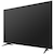 �n�C�Z���X�b65�^�n��EBS�E110�xCS�f�W�^��4K�`���[�i�[�����@LED�t���e���r�b65E6G