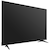 �n�C�Z���X�b65�^�n��EBS�E110�xCS�f�W�^��4K�`���[�i�[�����@LED�t���e���r�b65E6G