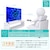 �n�C�Z���X�b65�^�n��EBS�E110�xCS�f�W�^��4K�`���[�i�[�����@LED�t���e���r�b65E6G