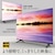 �n�C�Z���X�b65�^�n��EBS�E110�xCS�f�W�^��4K�`���[�i�[�����@LED�t���e���r�b65E6G
