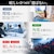 �n�C�Z���X�b65�^�n��EBS�E110�xCS�f�W�^��4K�`���[�i�[�����@LED�t���e���r�b65E6G