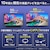 �n�C�Z���X�b65�^�n��EBS�E110�xCS�f�W�^��4K�`���[�i�[�����@LED�t���e���r�b65E6G