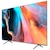 �n�C�Z���X�b65�^�n��EBS�E110�xCS�f�W�^��4K�`���[�i�[�����@LED�t���e���r�b65E7H