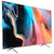 �n�C�Z���X�b65�^�n��EBS�E110�xCS�f�W�^��4K�`���[�i�[�����@LED�t���e���r�b65E7H