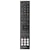 �n�C�Z���X�b65�^�n��EBS�E110�xCS�f�W�^��4K�`���[�i�[�����@LED�t���e���r�b65E7H