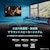 �n�C�Z���X�b65�^�n��EBS�E110�xCS�f�W�^��4K�`���[�i�[�����@LED�t���e���r�b65E7H