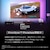 �n�C�Z���X�b65�^�n��EBS�E110�xCS�f�W�^��4K�`���[�i�[�����@LED�t���e���r�b65E7H