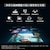 �n�C�Z���X�b65�^�n��EBS�E110�xCS�f�W�^��4K�`���[�i�[�����@LED�t���e���r�b65E7H
