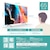 �n�C�Z���X�b65�^�n��EBS�E110�xCS�f�W�^��4K�`���[�i�[�����@LED�t���e���r�b65E7H