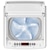 �n�C�Z���X�b10kg �S��������@�bHW-DG1001