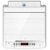 �n�C�Z���X�b10kg �S��������@�bHW-DG1001