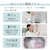 �n�C�Z���X�b10kg �S��������@�bHW-DG1001
