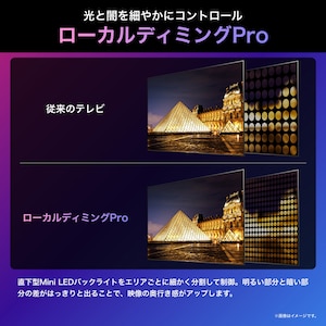 U8Nイメージ