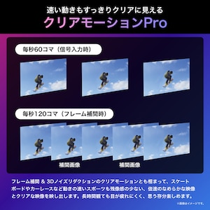 U8Nイメージ