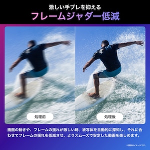 U8Nイメージ