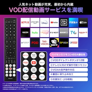 U8Nイメージ