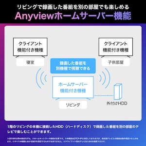 U8Nイメージ