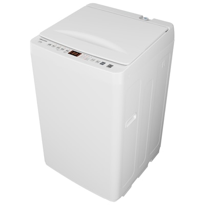 �n�C�Z���X�FHW-T55J