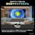 ハイセンス｜【事前下見・見積り要商品】100型地上・BS・110度CSデジタル4Kチューナー内蔵　LED液晶テレビ｜100U7N