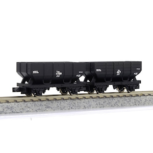 N Cy603 日本国有鉄道セム1 4両セット Joshin Webショップ 通販 モデルアイコン モデルアイコン Cy603 セム1 4r