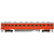 ���f���A�C�R���b(HO) 878HM MI ���S�L�n22�y����^�z��s���F �L�b�g Mset �i1�q�j�bMI 878HM ��22�����Ĺ� Mset1R