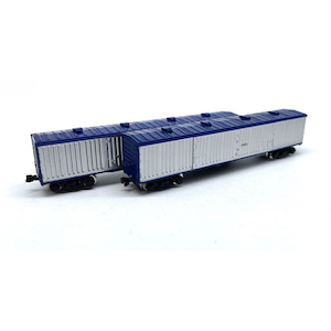 ���f���A�C�R���b(N) 899N ���S�X�j40 2���Z�b�g�i���h���L�b�g�j�bMI 899N ���½�40 2R