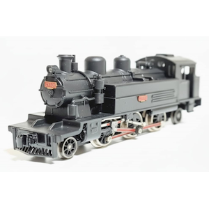 ���f���A�C�R���b(N) 934R ��p�S�HCK100�^���C�@�֎� �����i�b���ٱ��� 934R �������CK100 �ݾ�