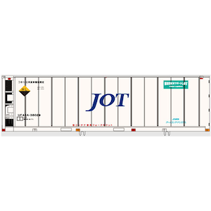 ���f���A�C�R���b(HO) 939D 30ft JOT Ver2(1��)�b���ٱ��� 939D 30ft JOT Ver2