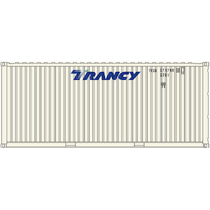 ���f���A�C�R���b(HO) 940C 20ft 22G1TRANCY04(2��)�b���ٱ��� 940C 20ft 22G1TRANCY04