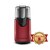�L�b�`���G�C�h�b�u���[�h�O���C���_�[�@�G���p�C�A���b�h�b9KCG111ER