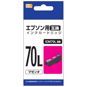 PPC�b�G�v�\���p�݊��C���N�i�}�[���^�j�bPP-EIC70LM2