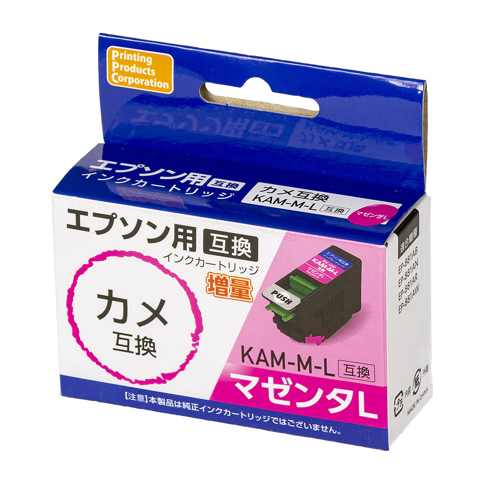 Kaya❤️ 両面別カラーアバロン　カービング　マルチフローライト14kgf Amazon | TADOKAPATU トヨタ 新型プリウス 60系 専用 フロント
